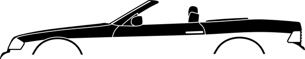 LUFTKRAFT